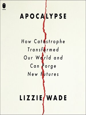 cover image of Apocalypse